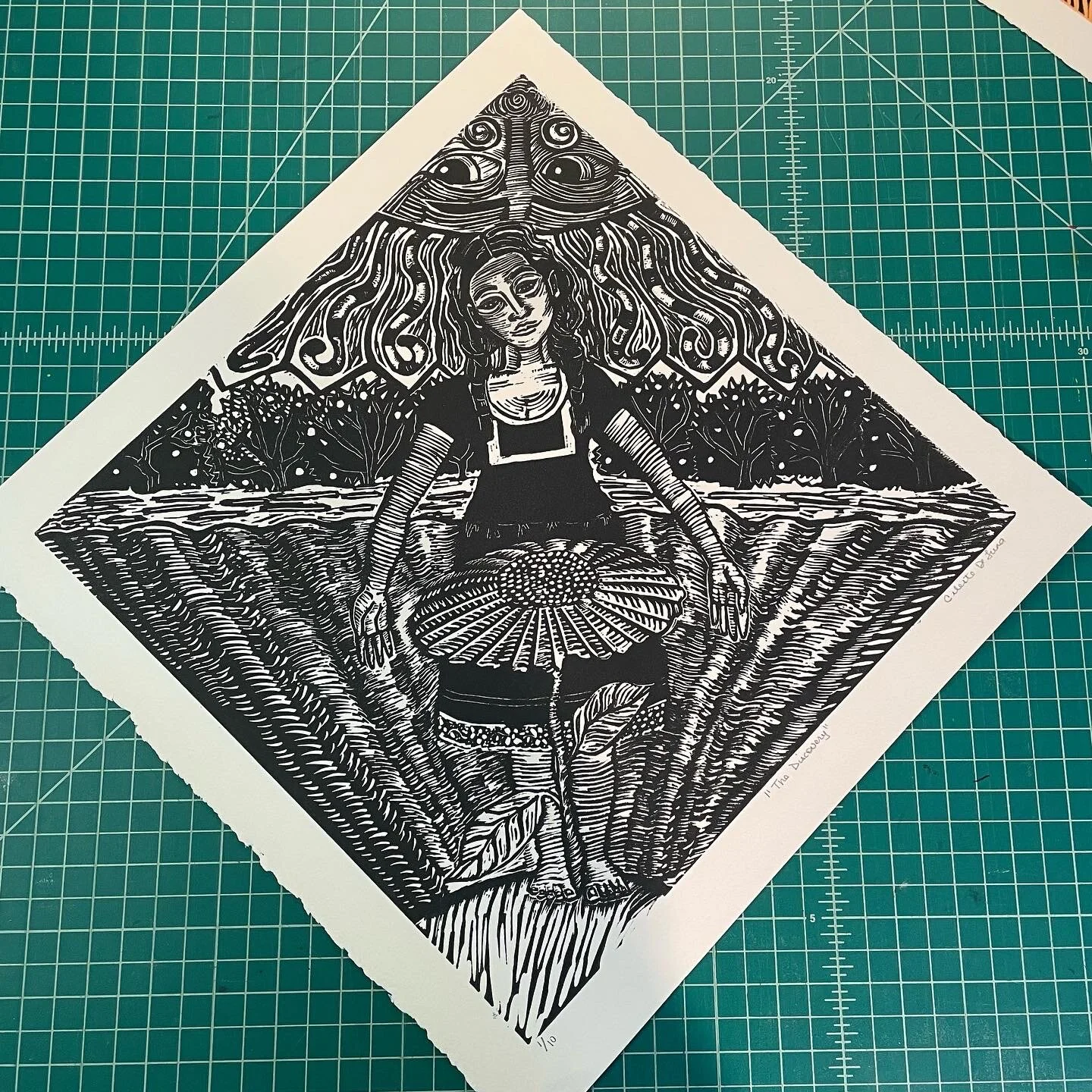 CBC27B4A-0B71-4AF7-94FF-F5CF3369497E