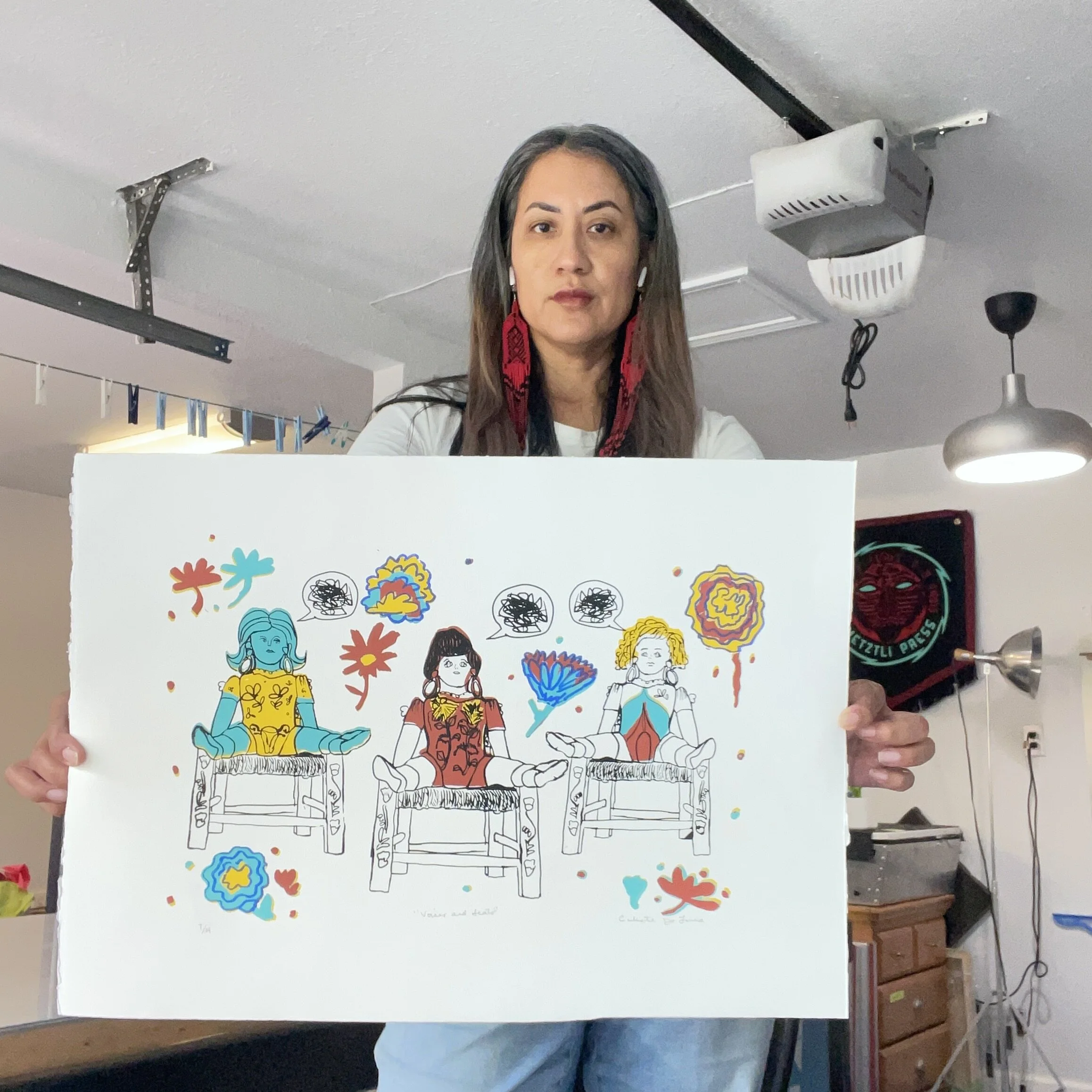 D5E4C8DC-FB3B-44E4-AE98-1AEB540FF3AB