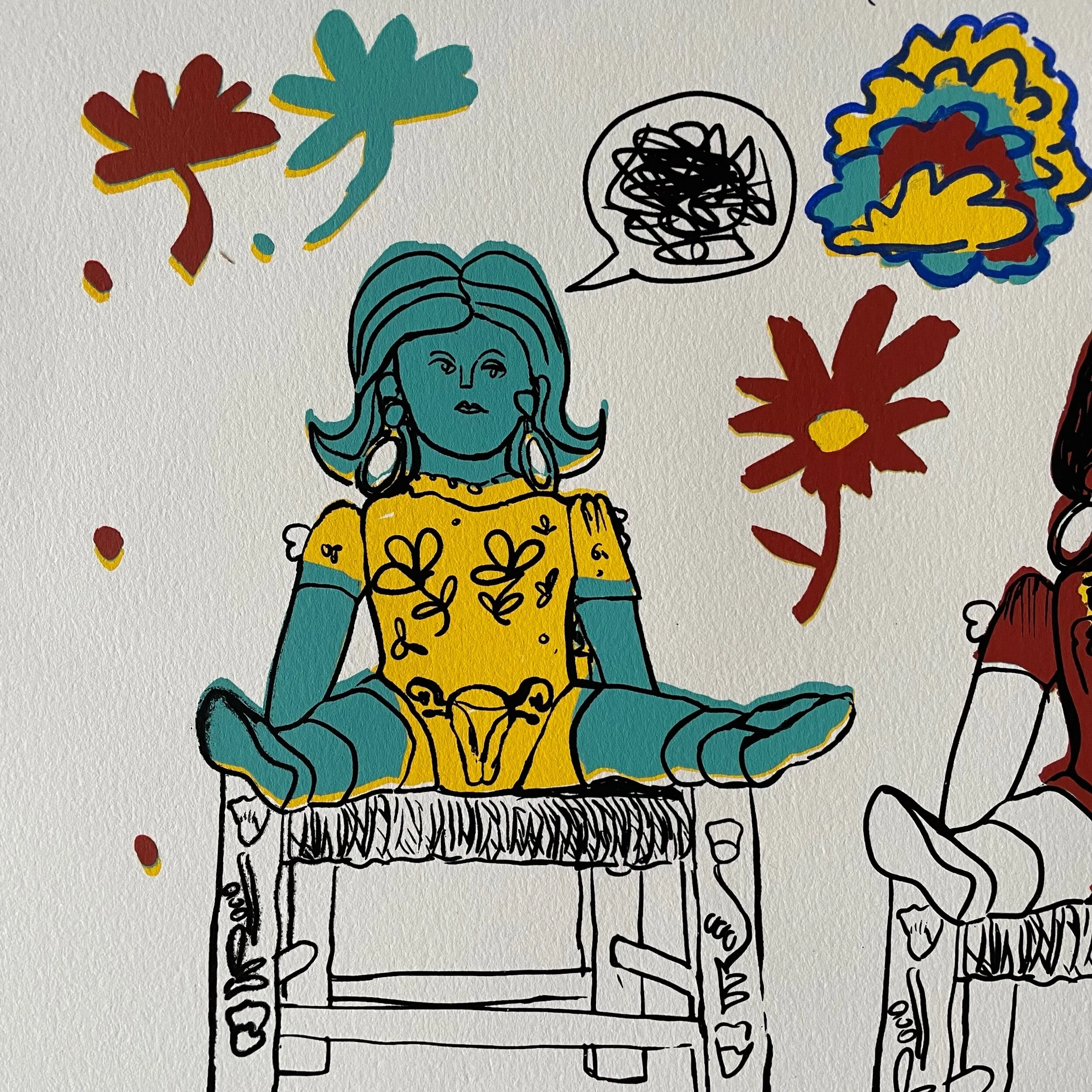 DFFE296E-8893-43D8-A146-D78B826245C5