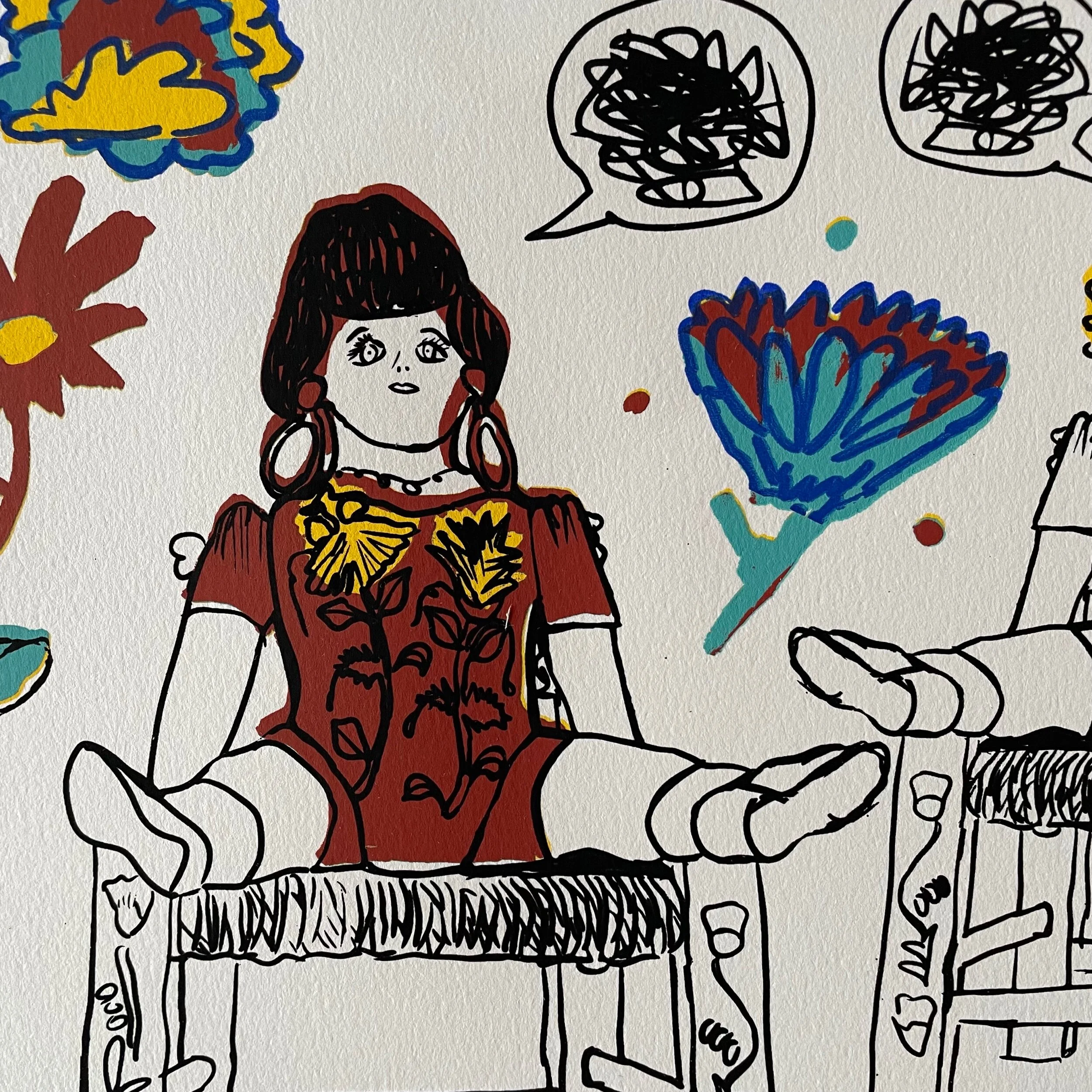 2D5F210F-CDE5-4432-81D1-FDF2371EE0A5