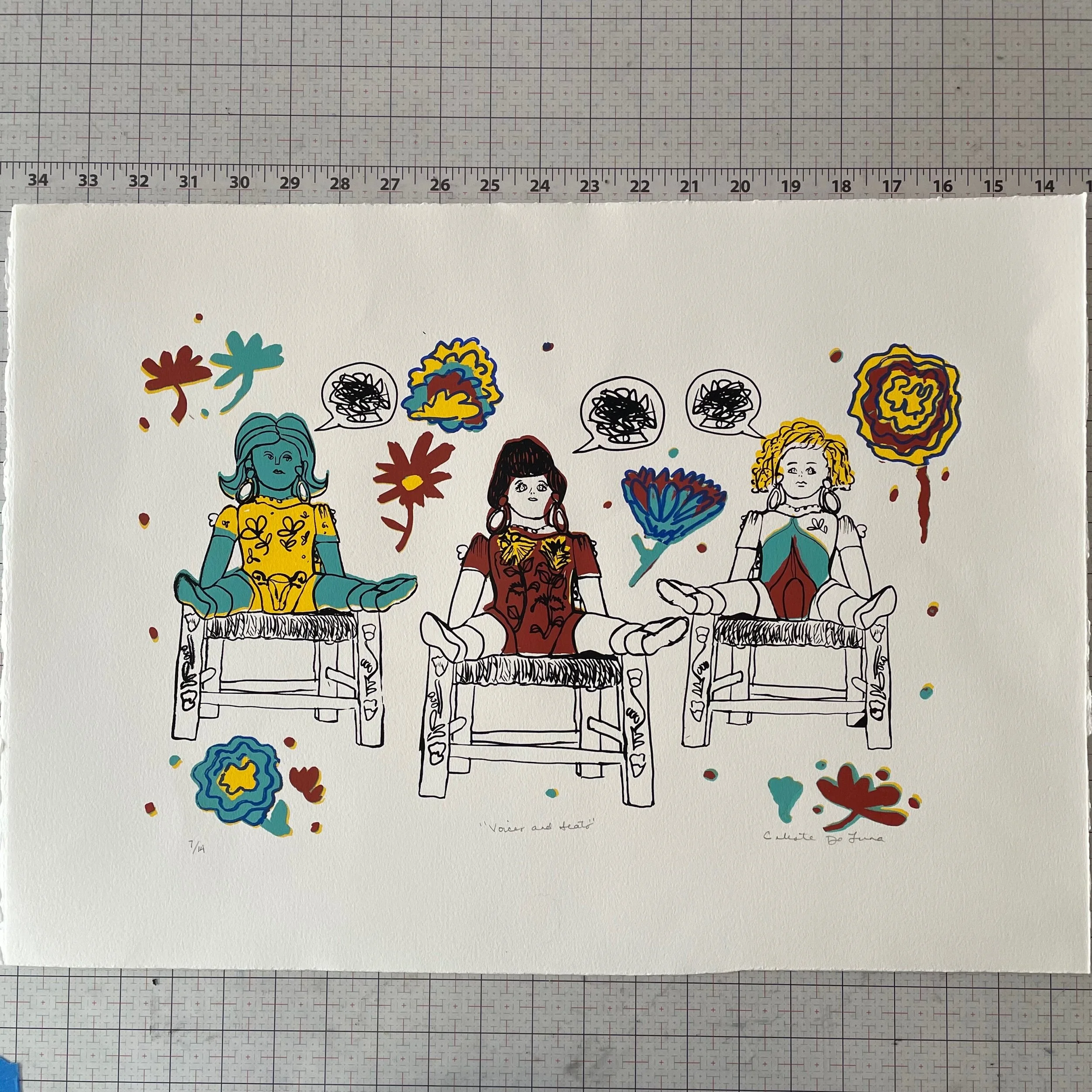 97DACEA9-D6D0-4E24-A6D7-9ECFB4619FCE