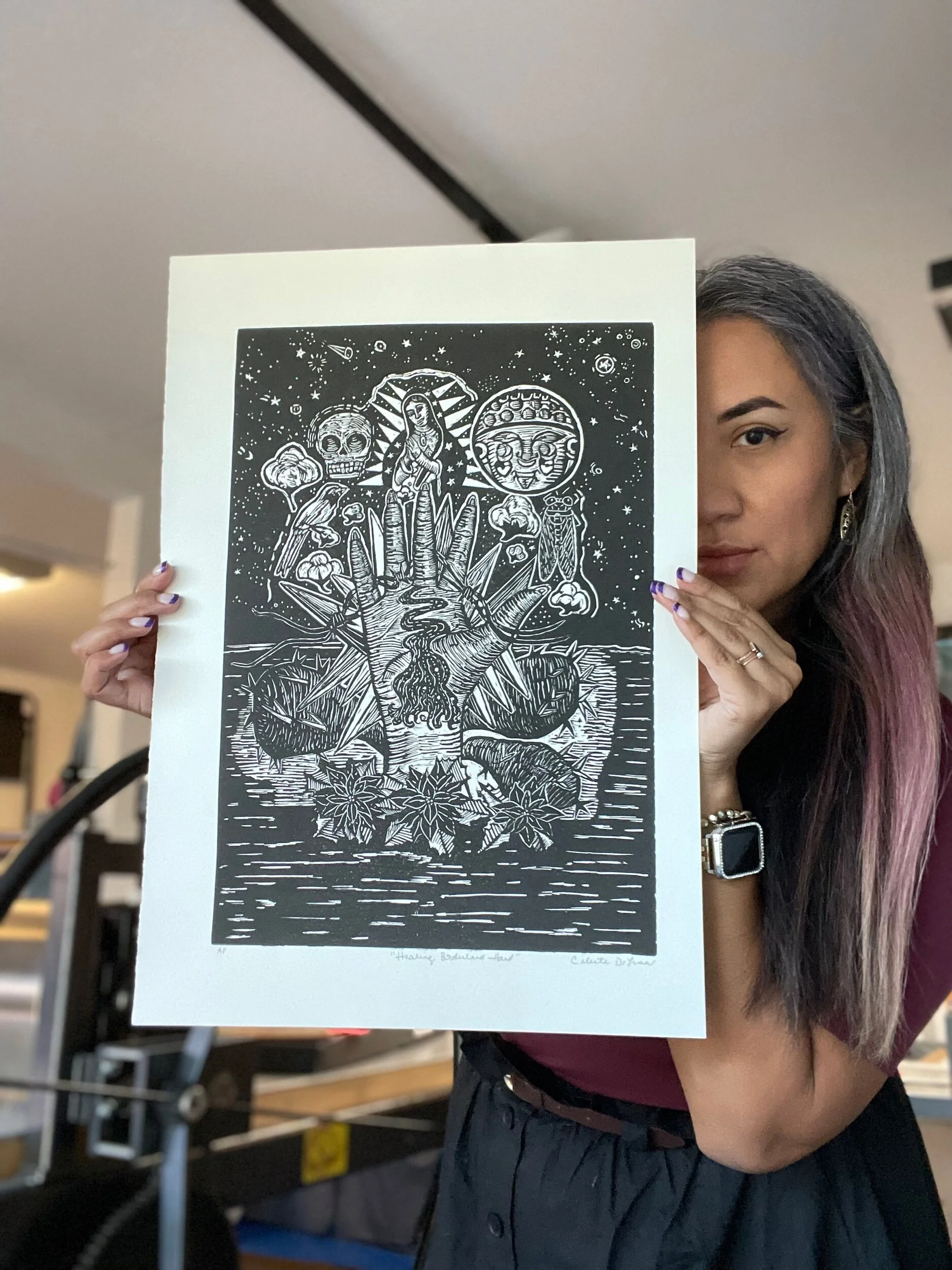 27085ACC-D782-46C0-886C-787DC24B32EF