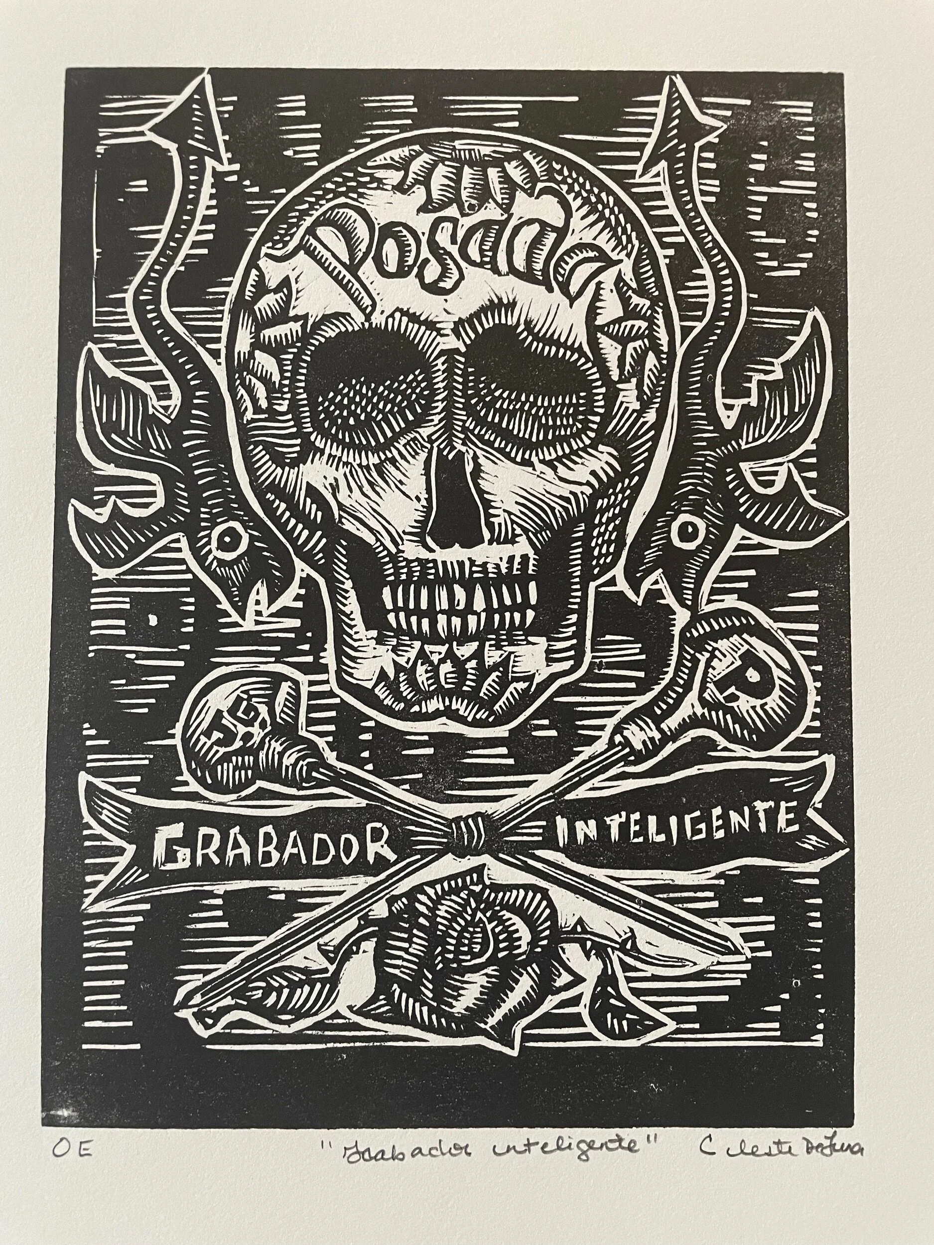 8E762AE6-C54F-4A21-84E2-B8EF2A4B9776