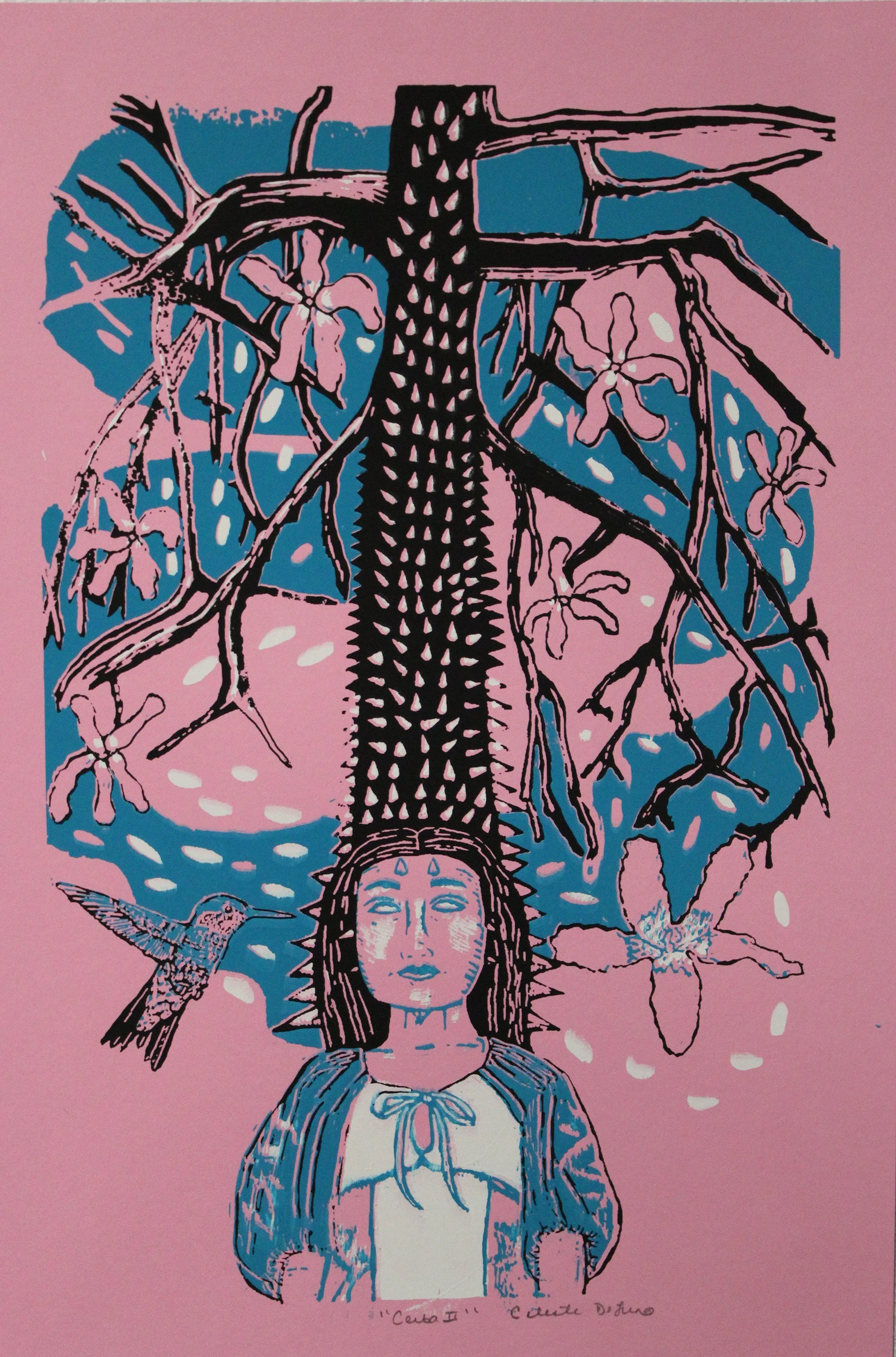 Ceibascreenprint.jpg