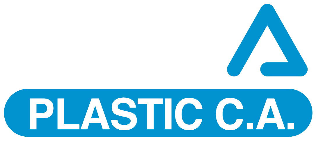 Deltaplastic