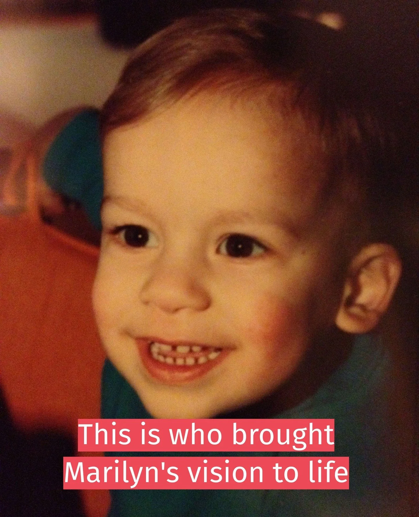 We're just kids doing what they love ❤️🧡💛💚💙💜