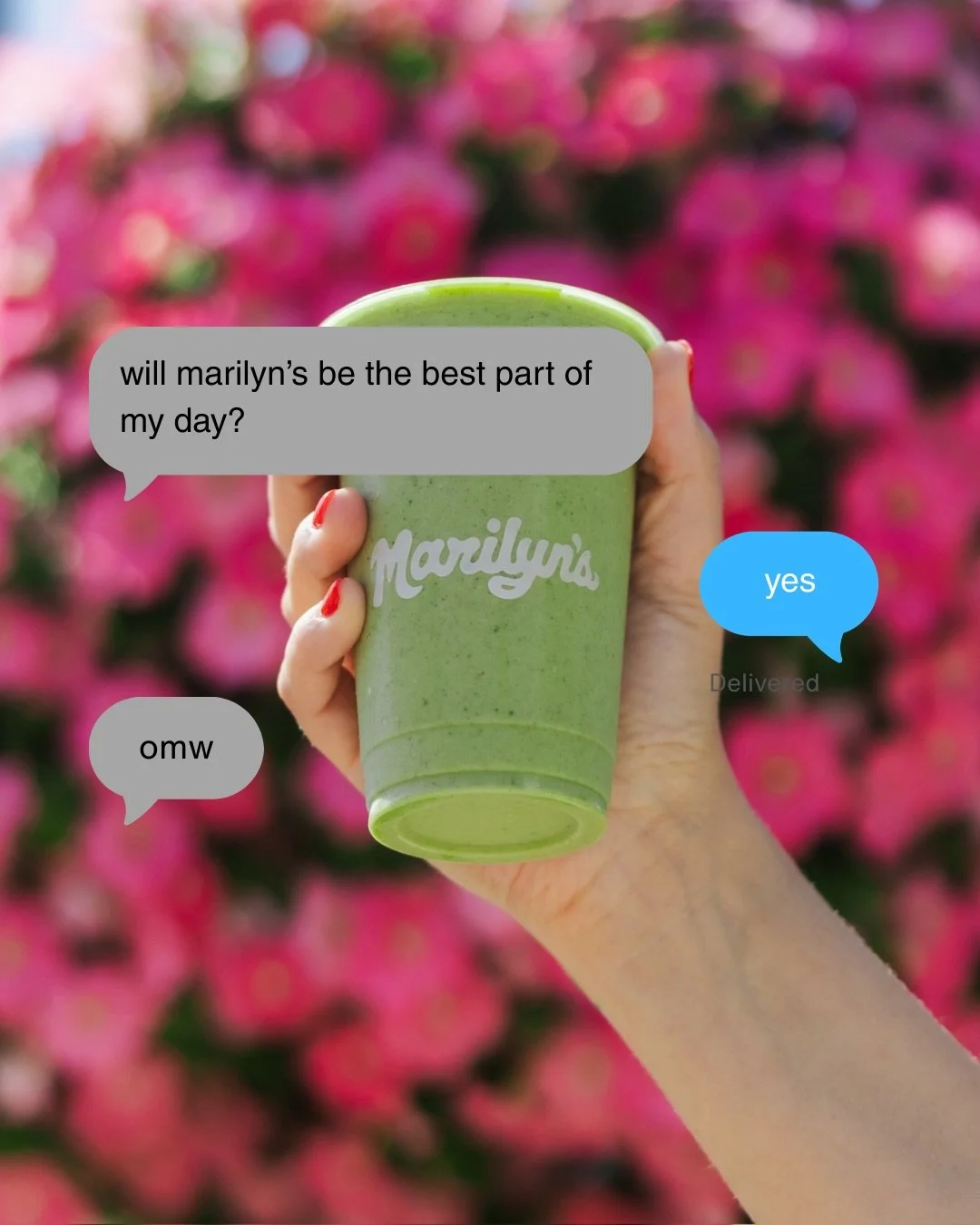 Got plans? You do now! See you this weekend at Royal Oak Farmers Market 🍓🍌🥝🫐

Saturday 7am - 1pm
Sunday 9am - 3pm