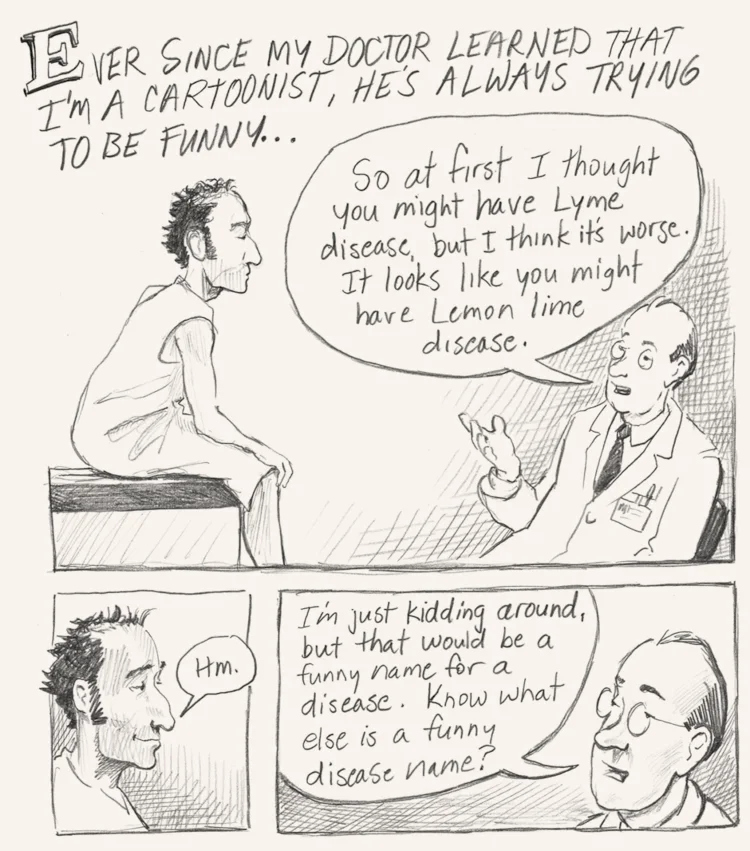 web+doctor+p1 copy.jpg