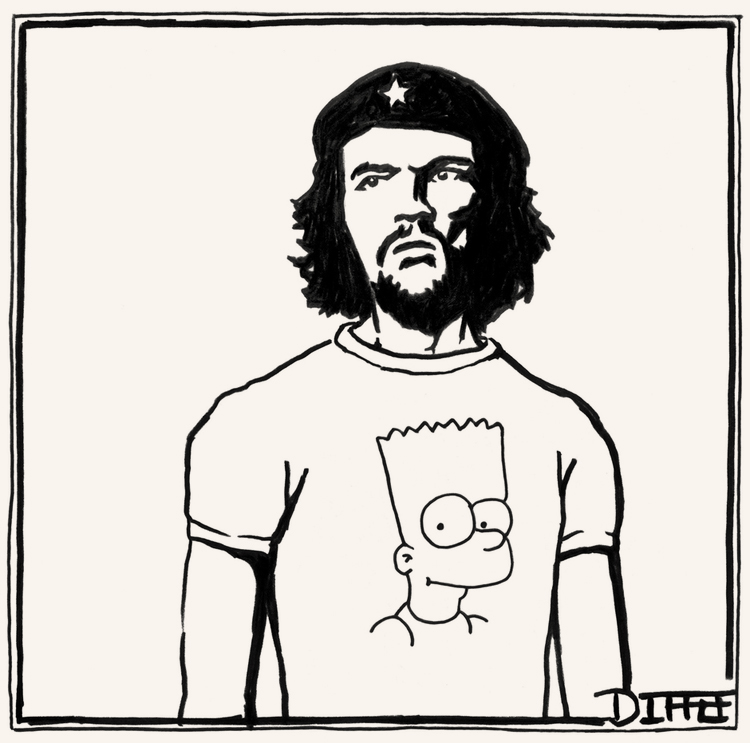 web+sized+che.jpg