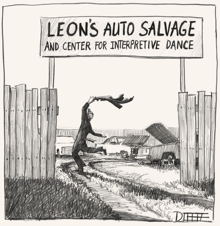 web+sized+leons.jpg