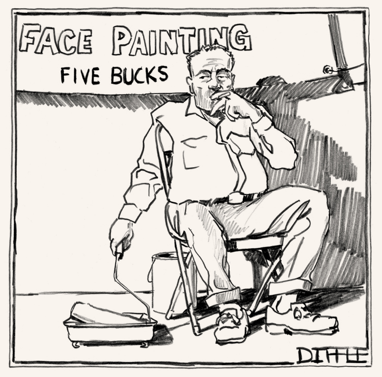 web+sized+facepaint.jpg