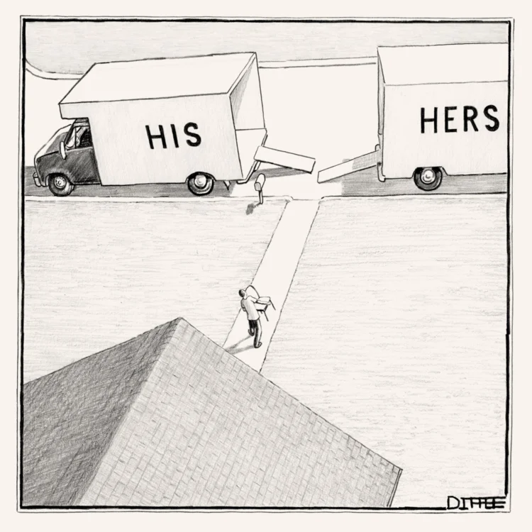 web+his+hers.jpg