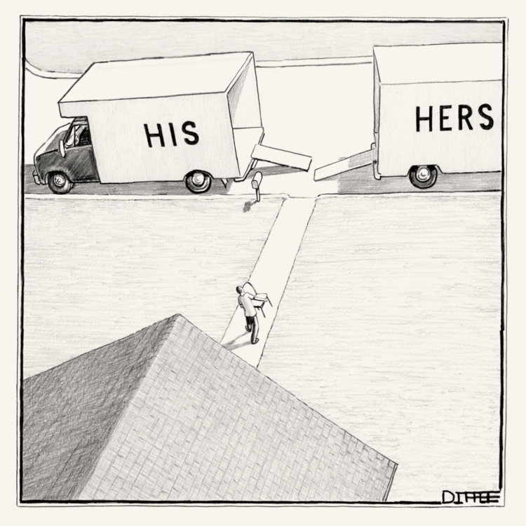 web+his+hers.jpg