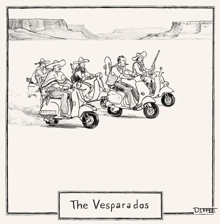 web+vesparados.jpg