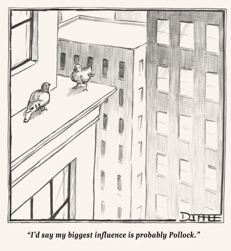 web+pigeon+pollock.jpg