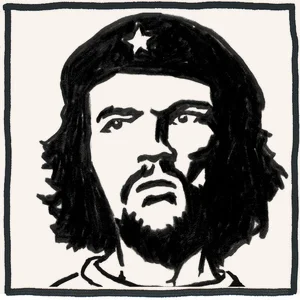 ten+fav+click+on copy.jpg