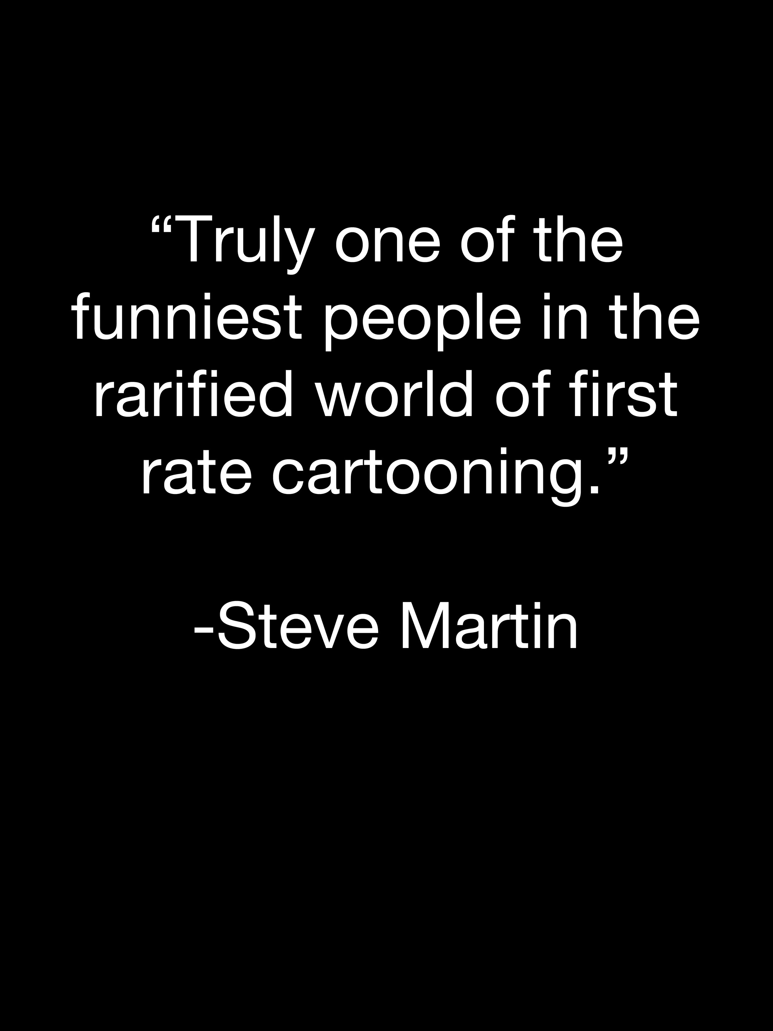 Website quote martin.jpg