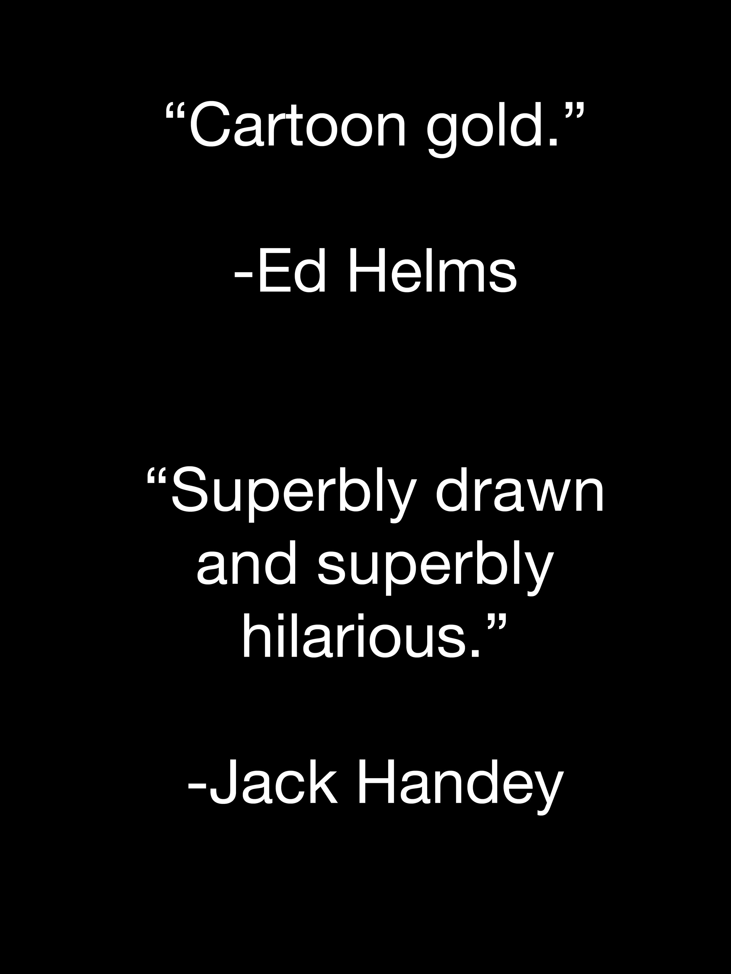 quote helms handey.jpg