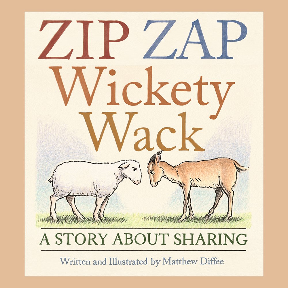 ZZ cover on square small.jpg