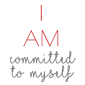 I AM COMMITTED.png