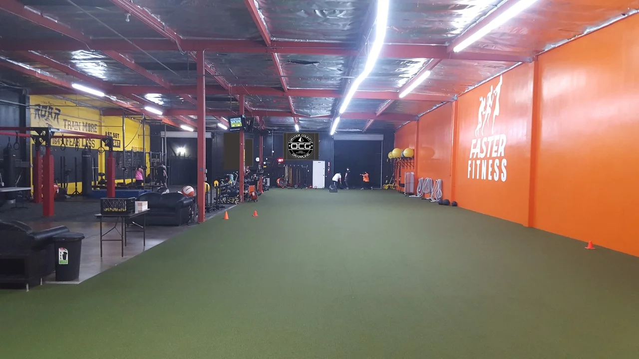 OURGYM2.jpg