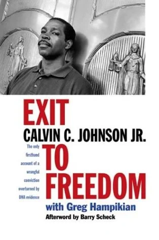 exitatofreedomcover.jpg