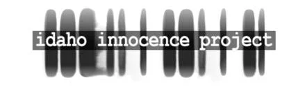 IIP-Logo2.jpg