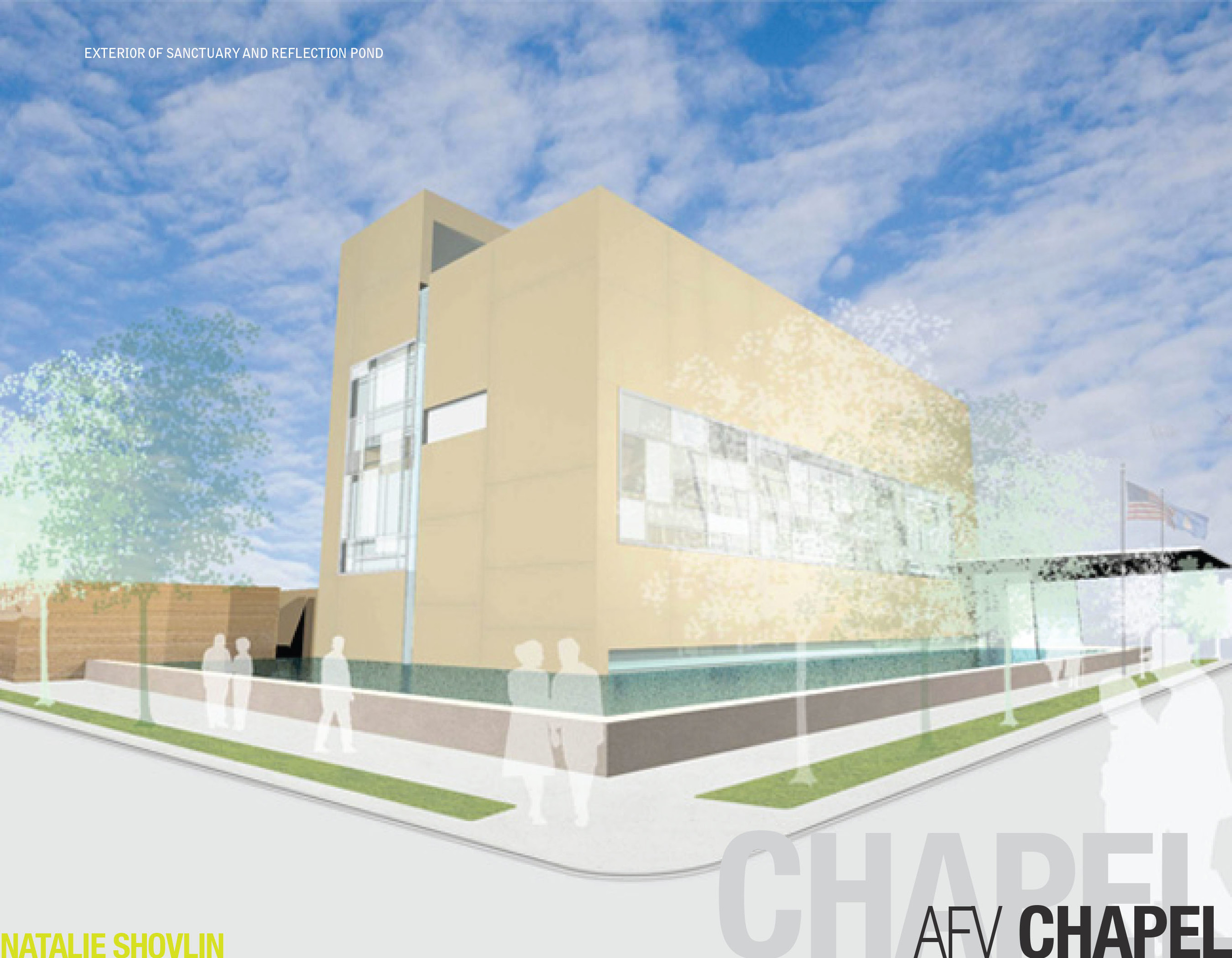 AFV Chapel_01-25-14.pdf-2.jpg