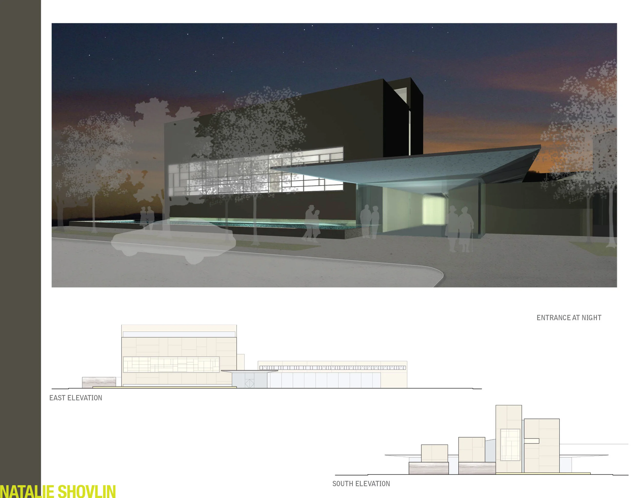 AFV Chapel_01-25-14.pdf-5.jpg