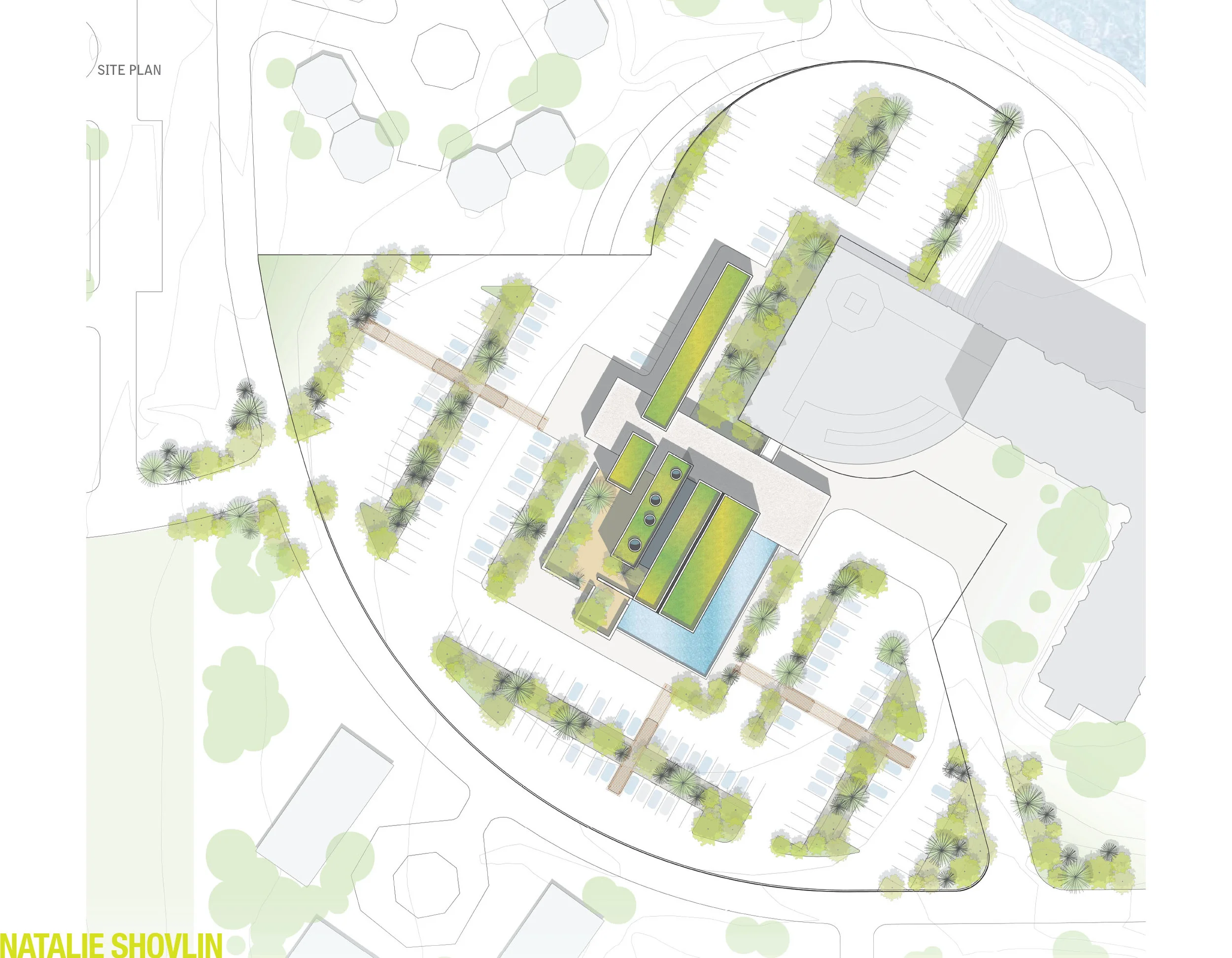 AFV Chapel_01-25-14.pdf-3.jpg