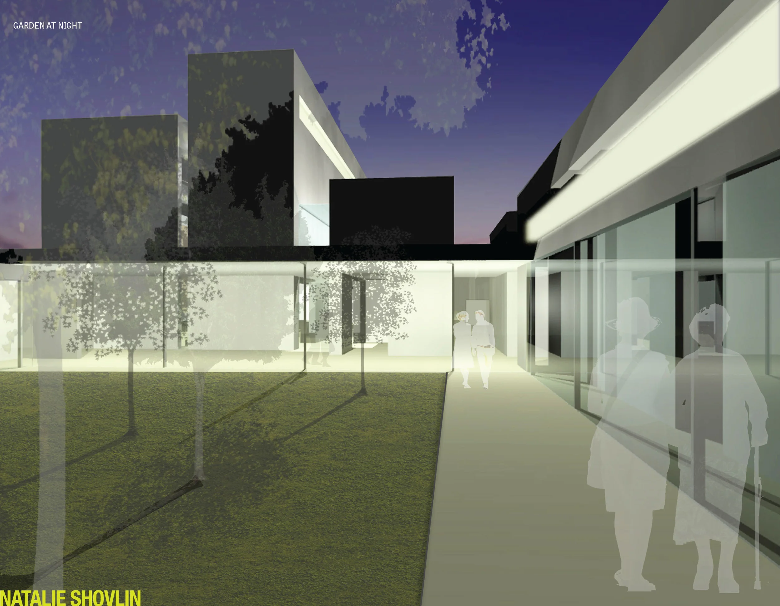 AFV Chapel_01-25-14.pdf-8.jpg