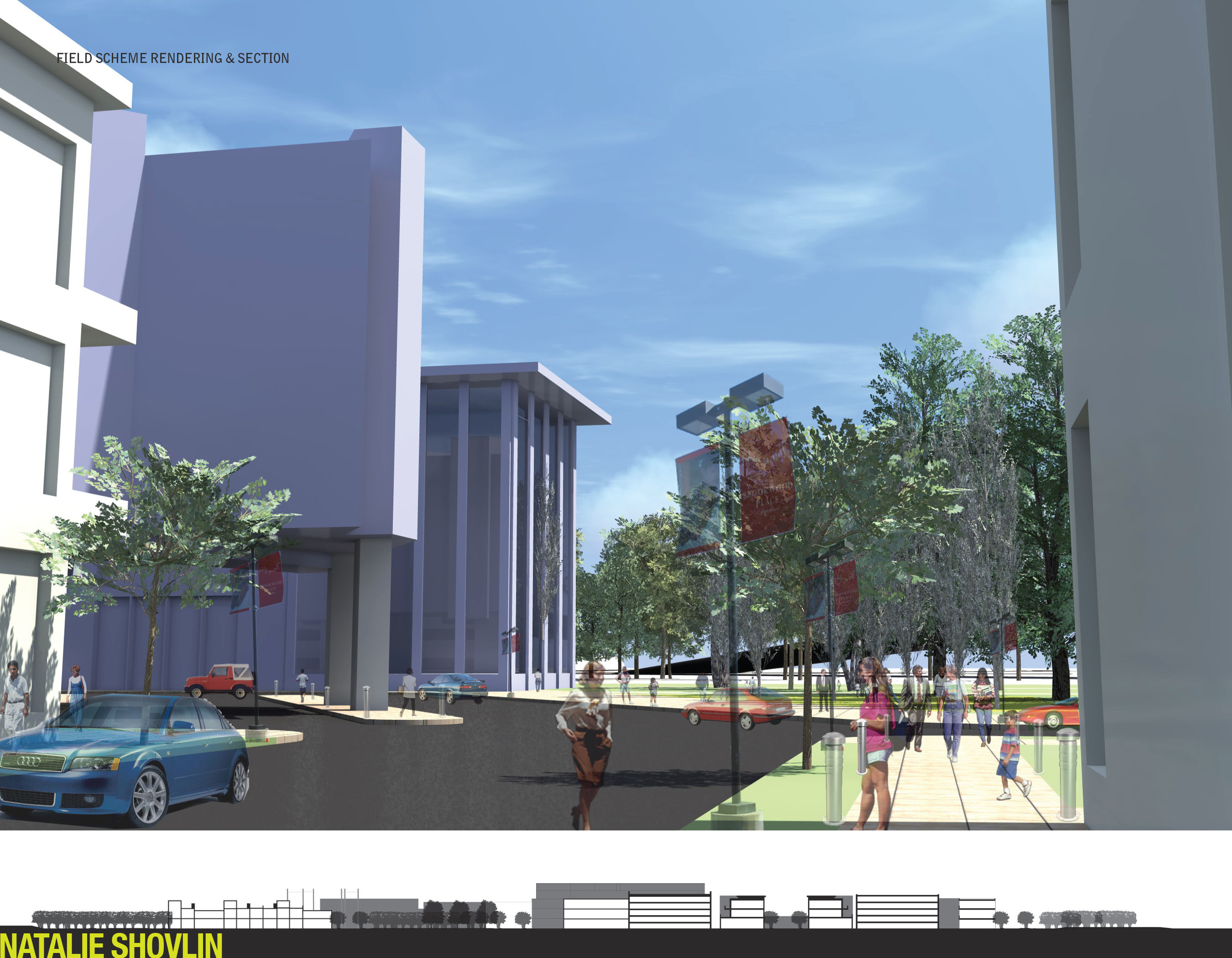 Intermodal Facility_03-02-14.pdf-5.jpg