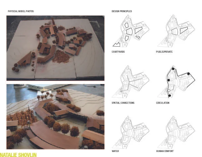Project Okurase_08-14-13-03.jpg