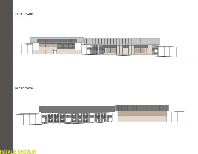 Project Okurase_08-14-13-05.jpg