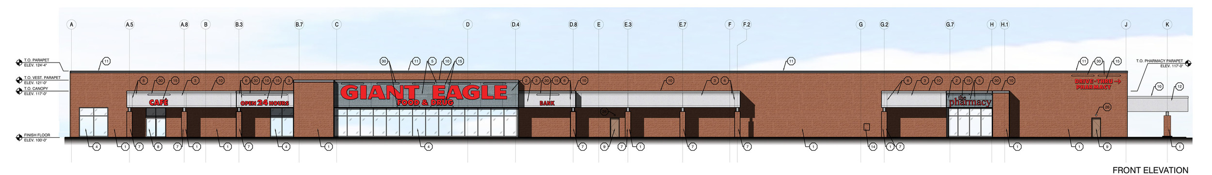 Elevation Rendering.jpg