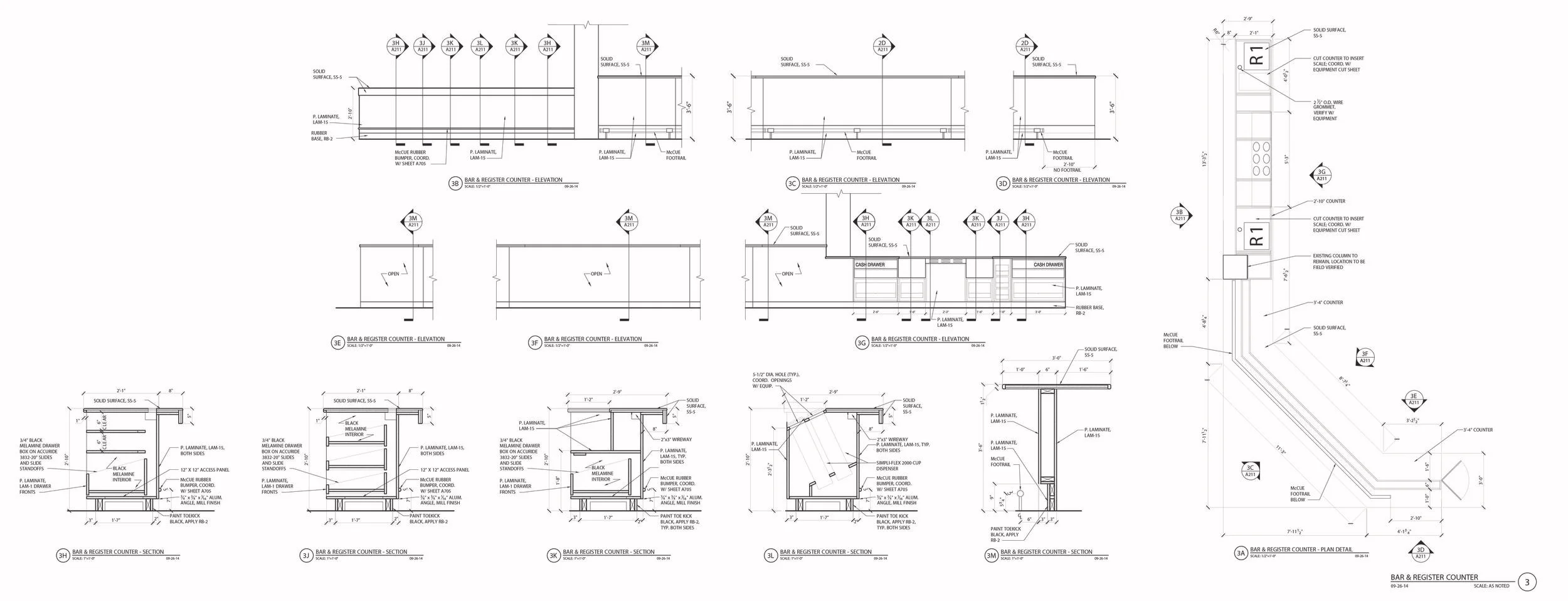 Bar and Register Counter-01.jpg