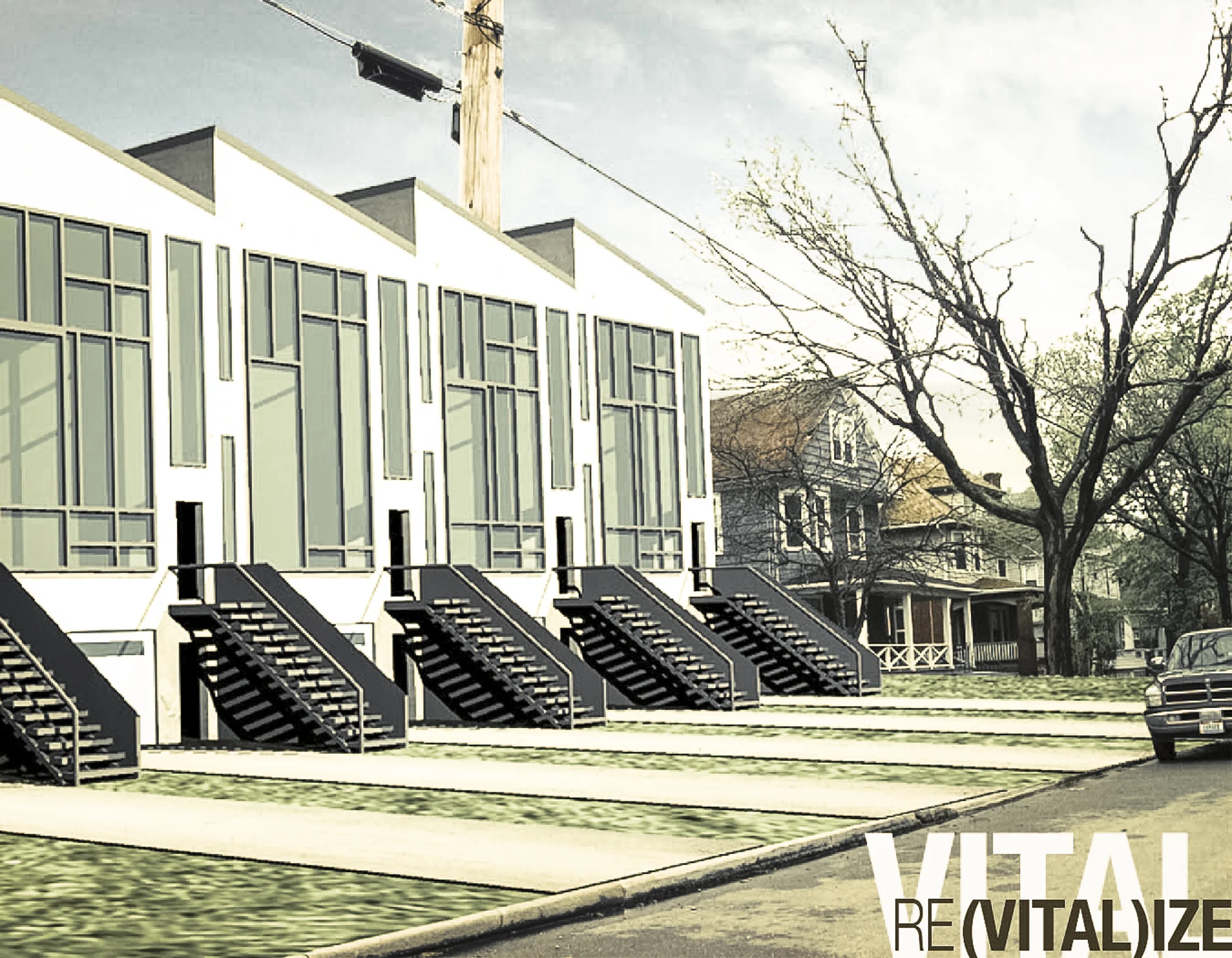 AFV Chapel-02-04.jpg