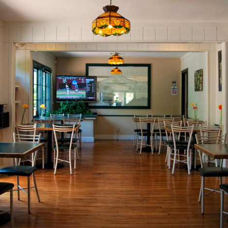 Taffy's Pizza Santa Barbara, Pizza Delivery
