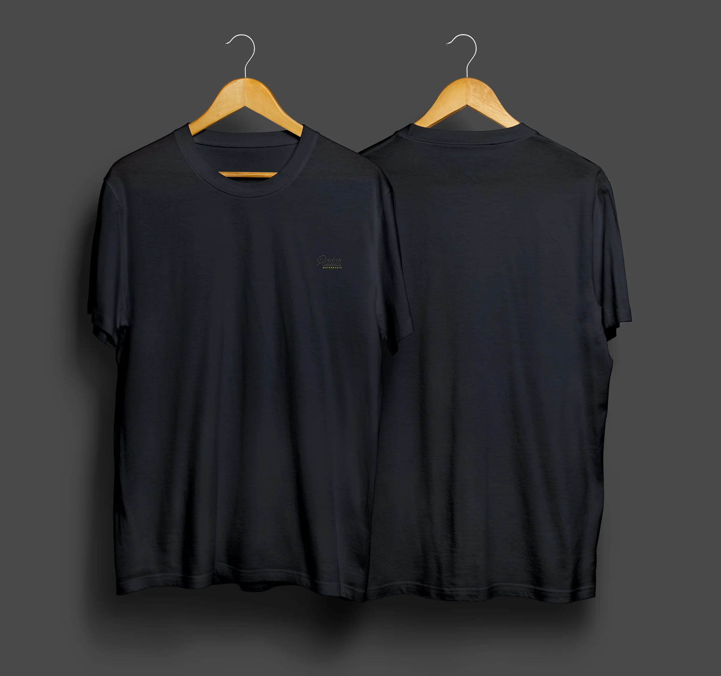 Radar Embroidered Tee.jpg