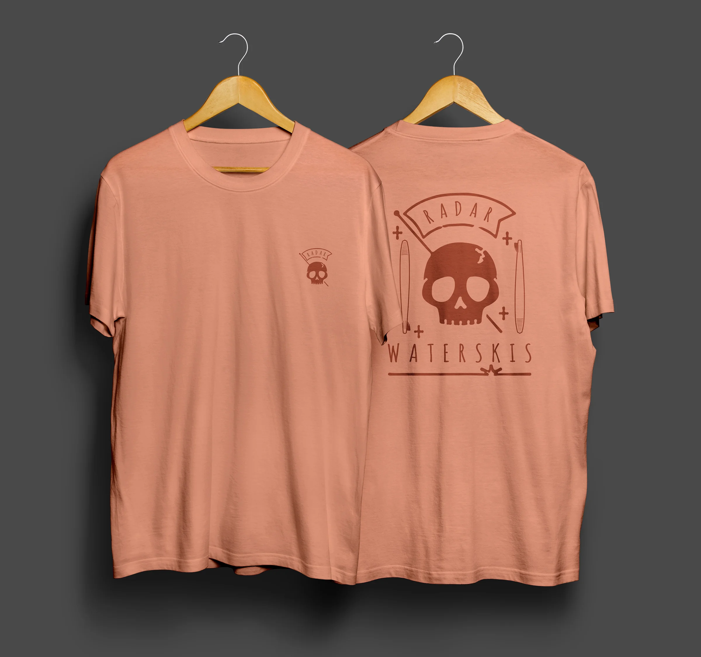 Radar Skull Tee.jpg