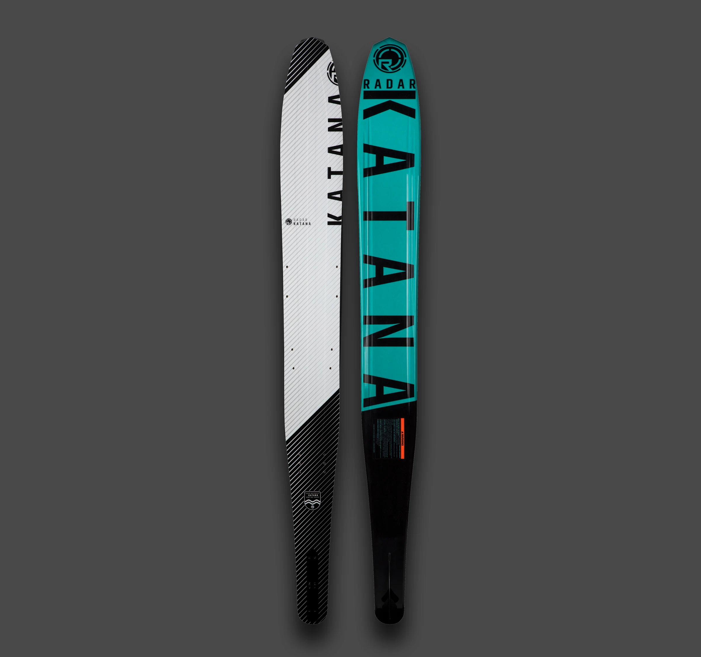 Radar Katana.jpg