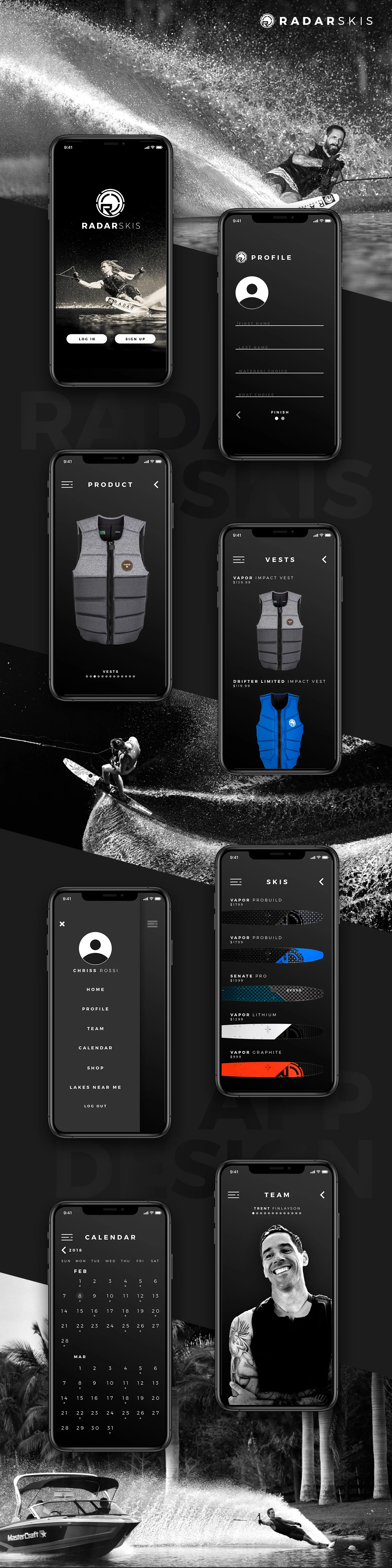 Radar App Mockup.jpg