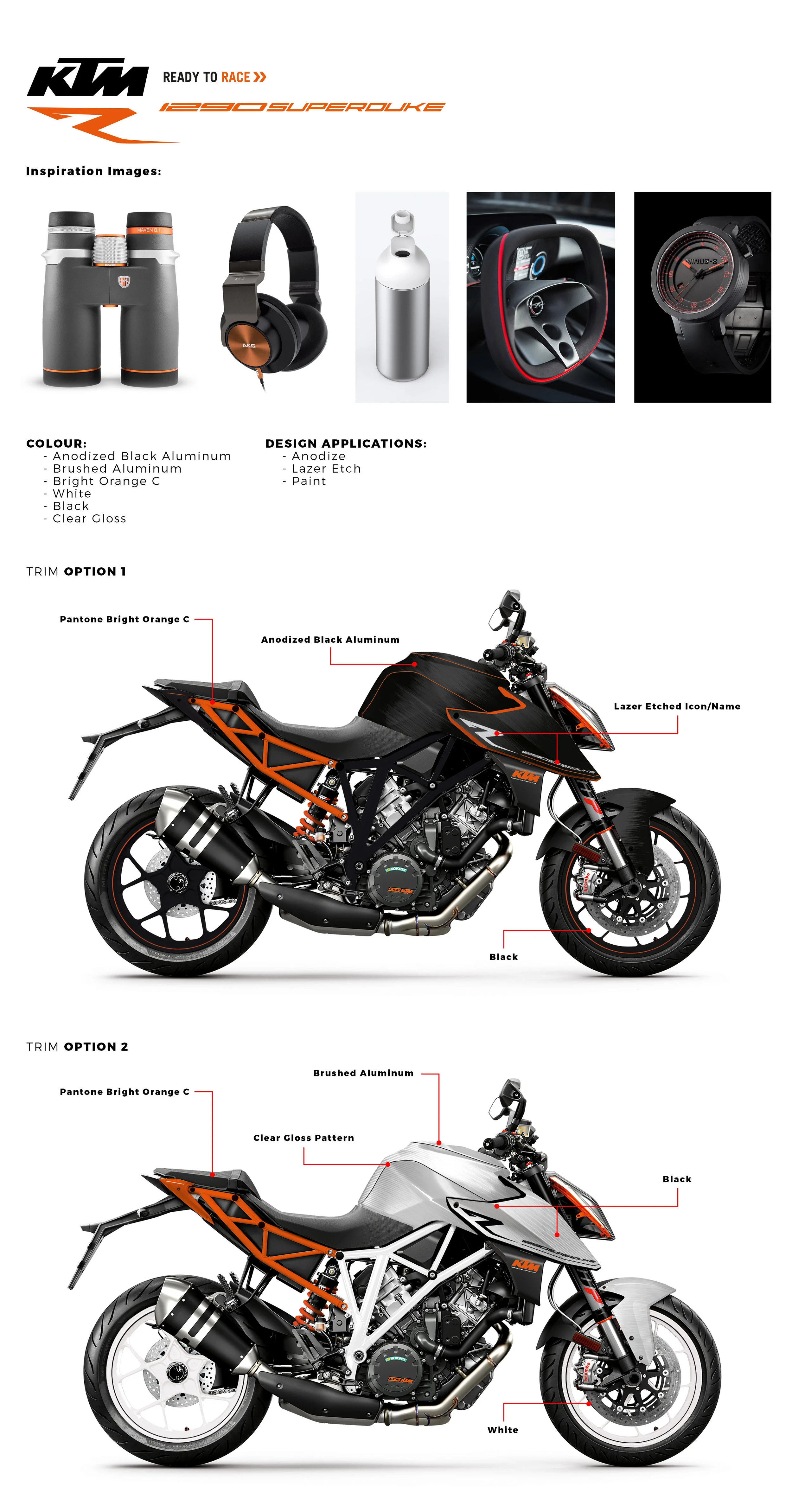 KTM Design 3.jpg