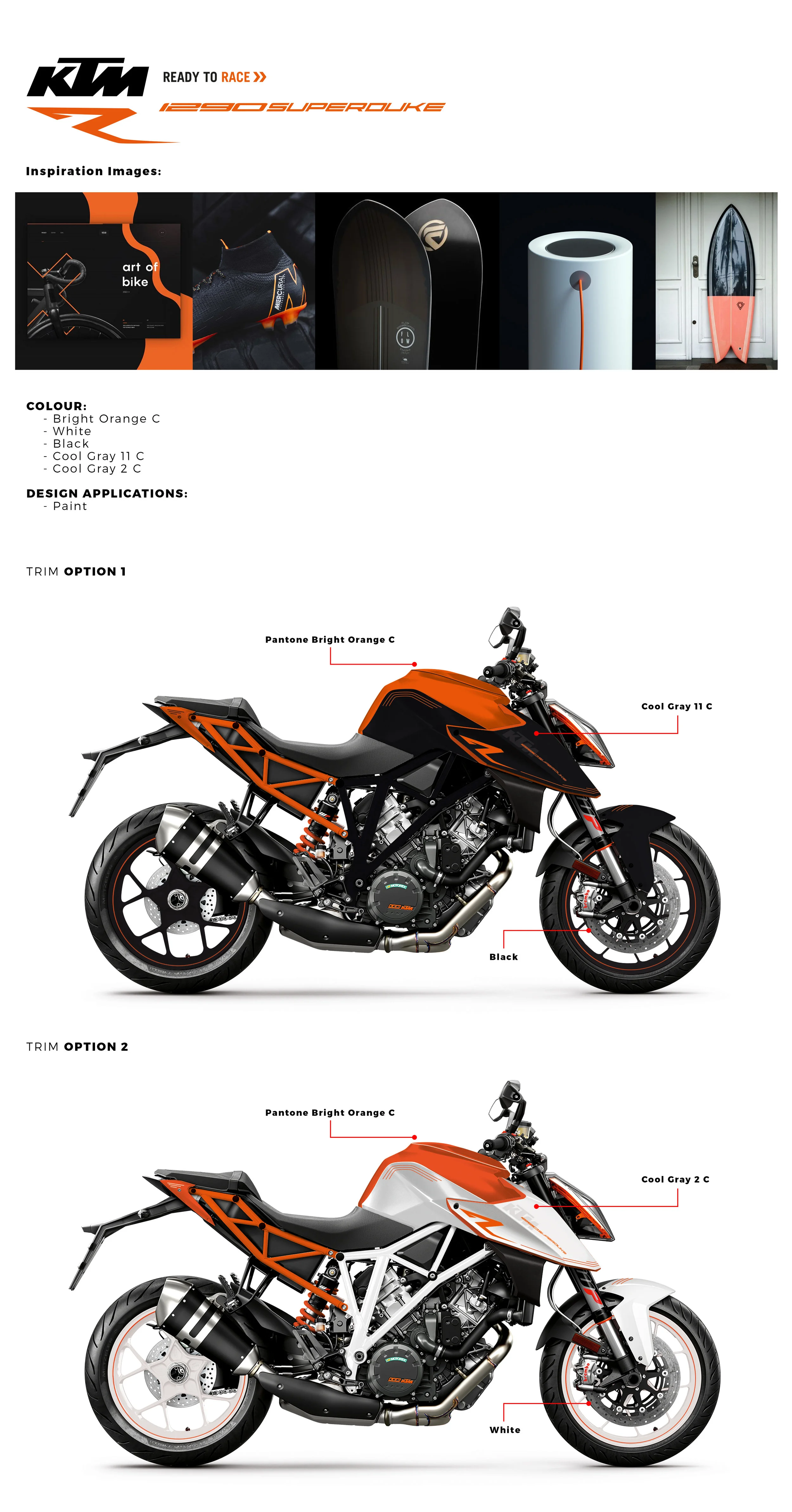 KTM Design 2.jpg