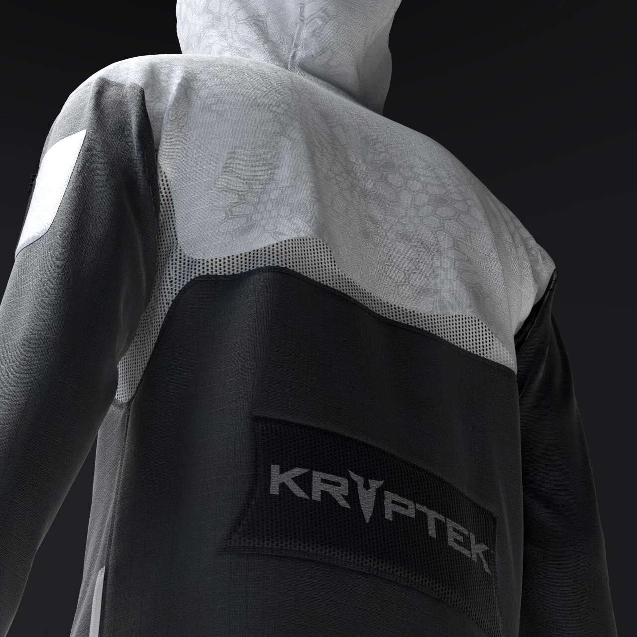 Kryptek Running Jacket_5.jpg