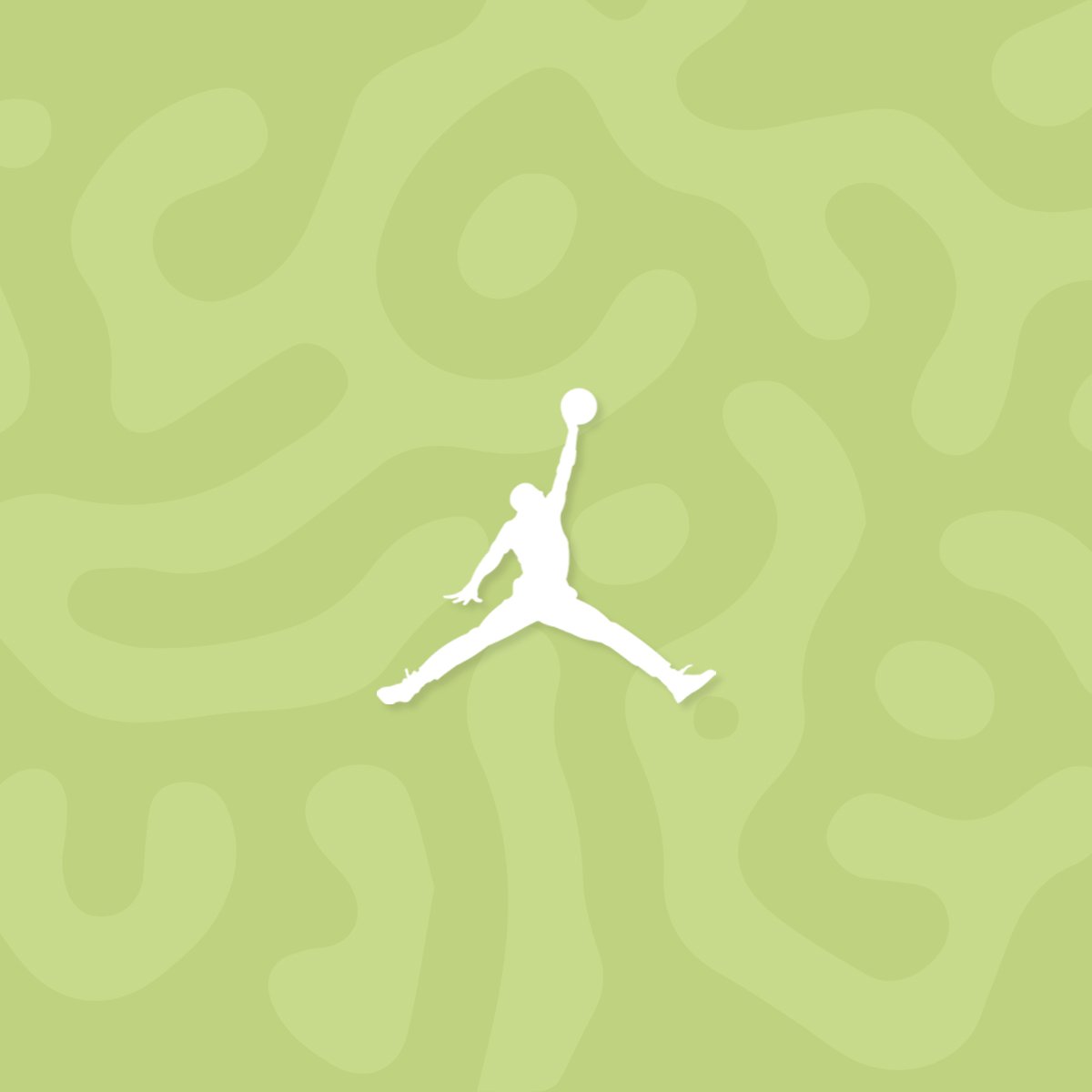 Jordan Portfolio Square.jpg