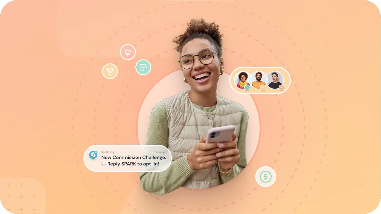 SparkPlug Header Image.jpg