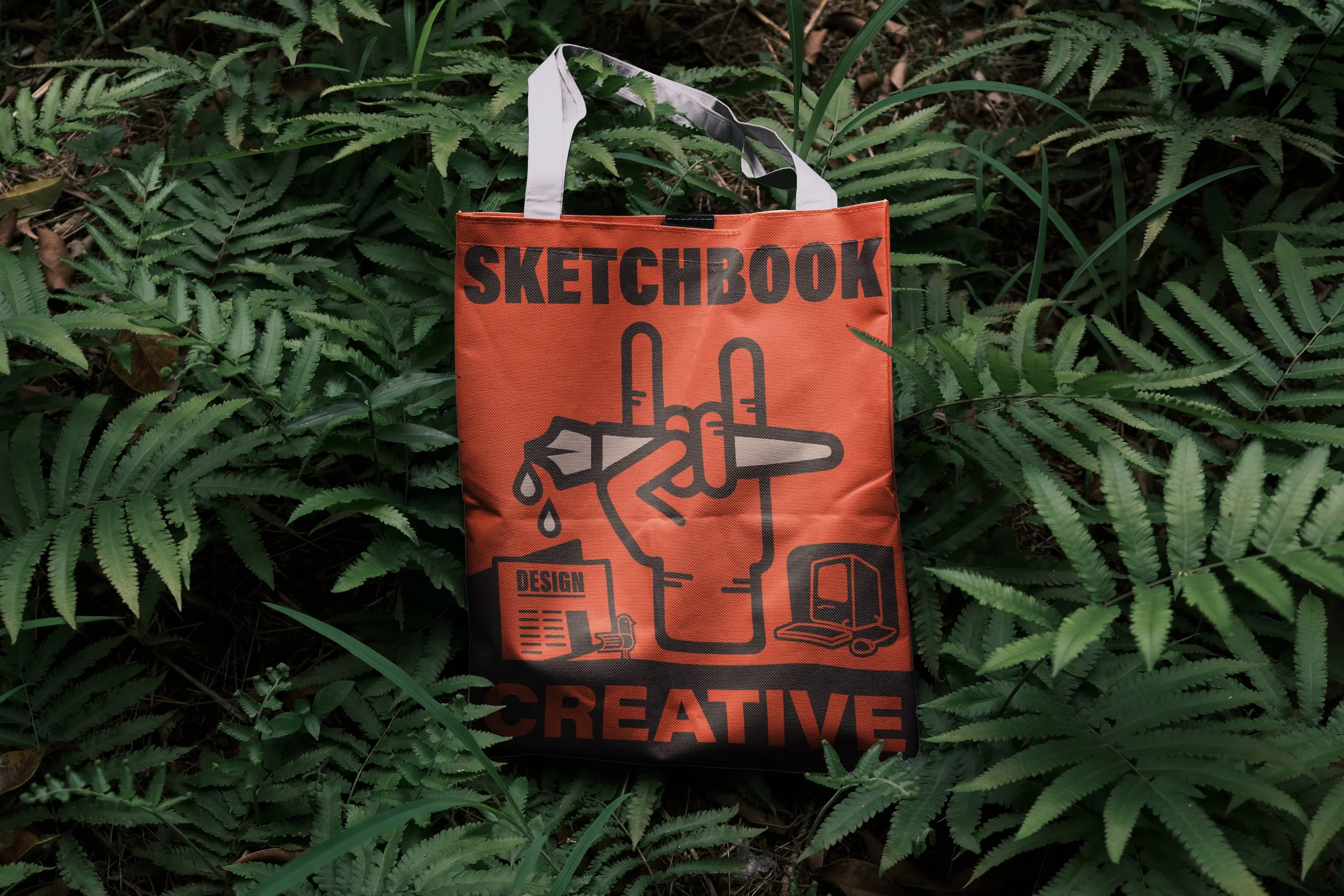 Sketchbook_Tote Bag Mockup.jpg