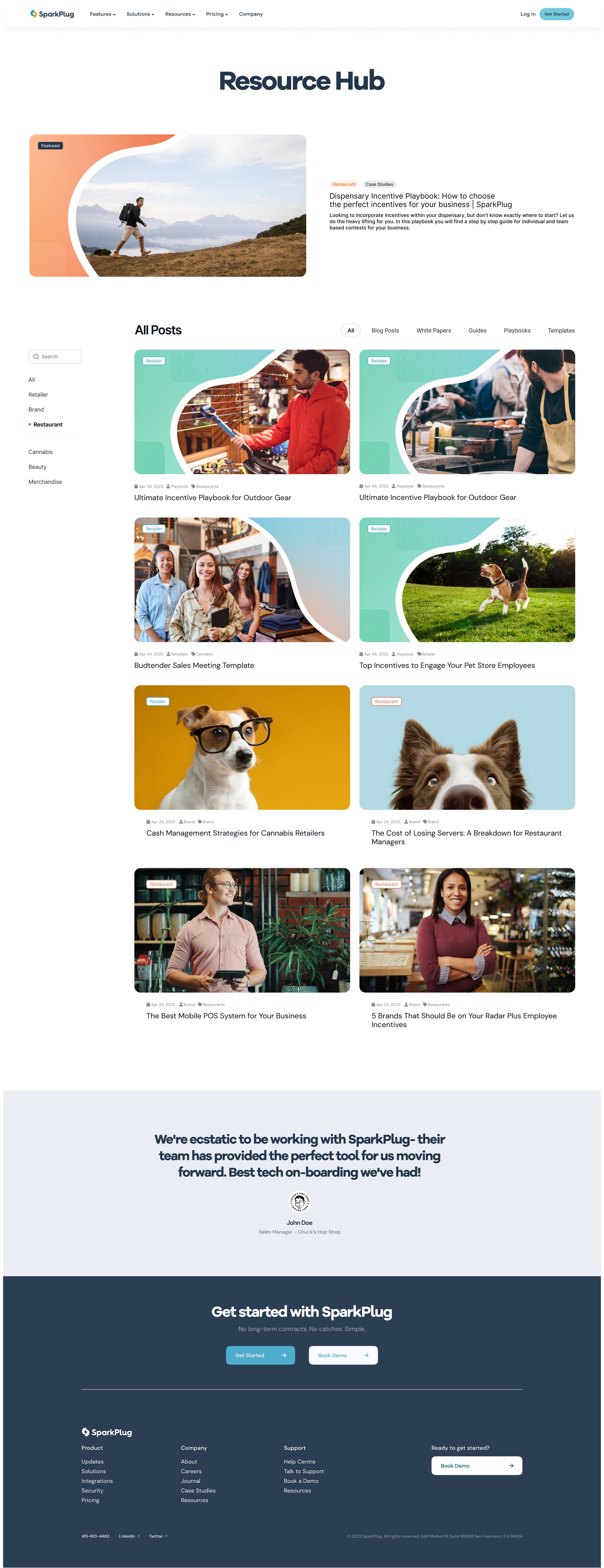 SparkPlug Resources Page.jpg