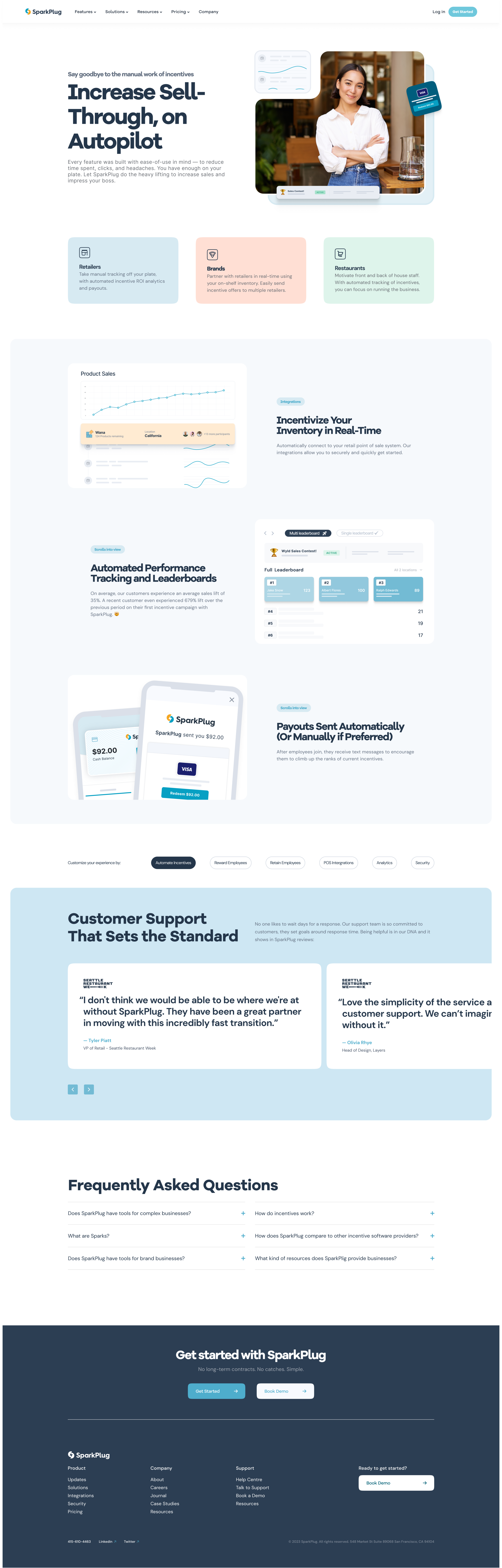 SparkPlug Features_Sub Page_Automate Incentives.png